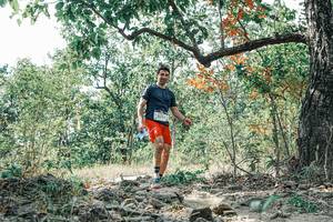 BIB: 
                            <button type="button" onclick="openModal(26098729)" class="btn btn-primary btn-sm float-right btn-popup" data-toggle="modal" data-target=".modal-high-quality">
                        <i class="fas fa-shopping-cart"></i> Add to Cart
                    </button>
                                            <button type="button" onclick="isThisMe(26098729, true)" class="btn btn-success btn-sm float-right btn-popup btn-isme hidden" data-toggle="tooltip" data-placement="bottom" title="นี่คือรูปของคุณใช่ไหม คลิกที่นี่เพื่อเอาเข้าอัลบั้ม">
                        <i class="fas fa-plus"></i> Add to album
                    </button>
                    <button type="button" onclick="isThisMe(26098729, false)" class="btn btn-warning btn-sm float-right btn-popup btn-isnotme hidden">
                        <i class="fas fa-ban"></i> Remove from album
                    </button>